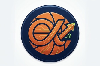 Courtside Alpha