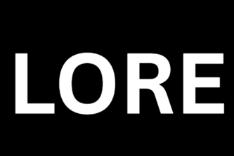 Lore