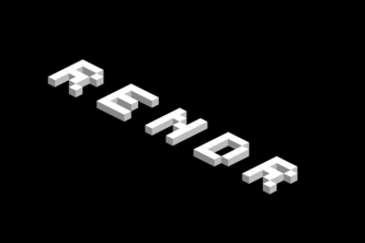 Rendr 