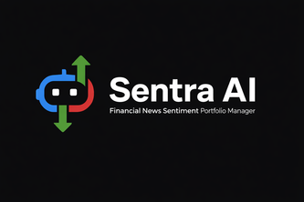 Sentra AI
