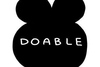 Doable