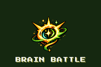 Brain Battle