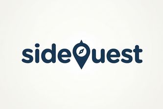 SideQuest