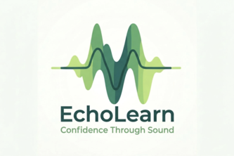 EchoLearn
