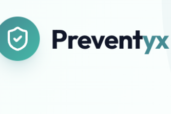 PreventYX