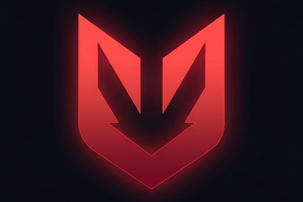 WebClaw