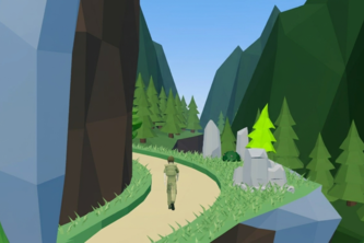 Peak Performance Planner