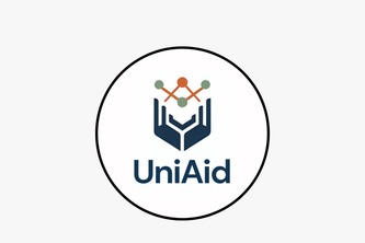 UniAid