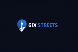 6IX STREETS