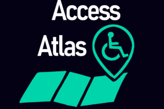 AccessAtlas
