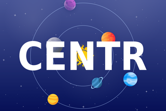 CENTR
