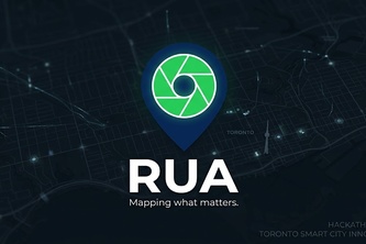 Rua
