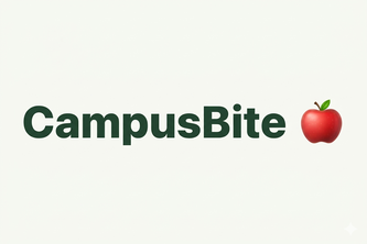 CampusBite