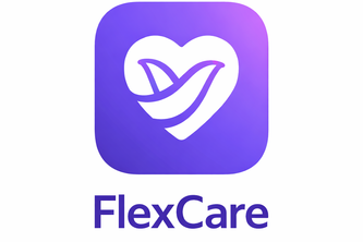FlexCare