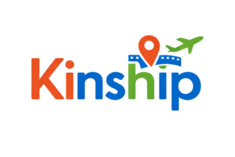Kinship