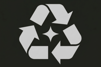 WasteSortOS