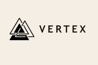 Vertex