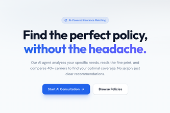InsureWise