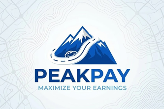 PeakPay