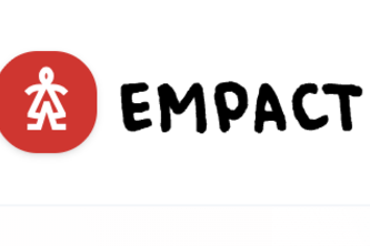 Empact