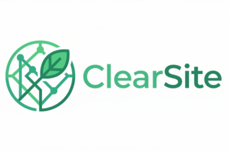 ClearSite