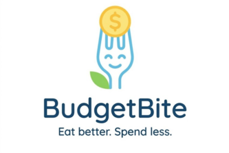 BudgetBite