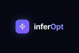 inferOpt