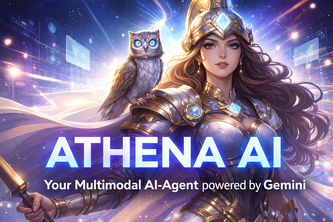Athena