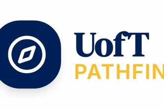 UofT Engineering Pathfinder | Devpost