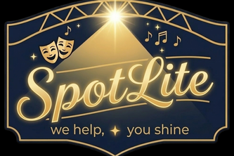 SpotLite