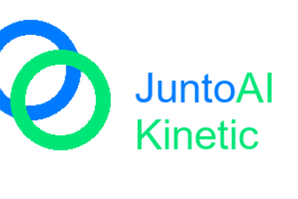 JuntoAI Kinetic: Your Next-Generation CV