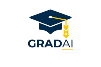 GradAI