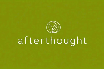 AfterThought
