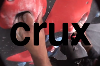 Crux