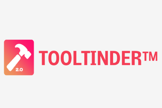 ToolTinder 2.0