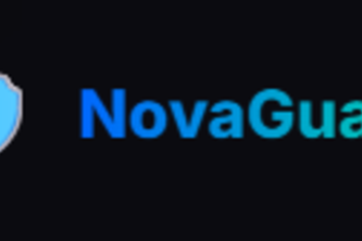 NovaGuard: Emergency AI for Deaf and HoH Communities