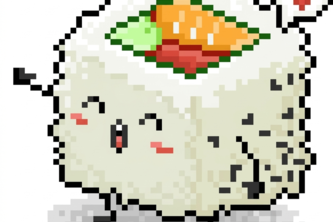 sushiDAW