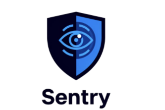 Sentry-AI