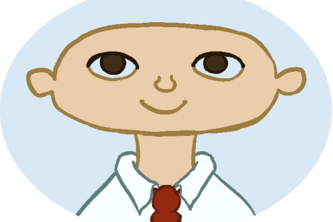 Learn with Mr Algorithm