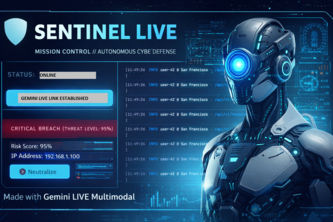 Sentinel Live