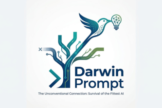 Darwin Prompt