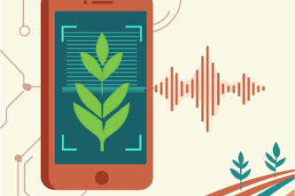 AgriLive: Multimodal Farm Assistant