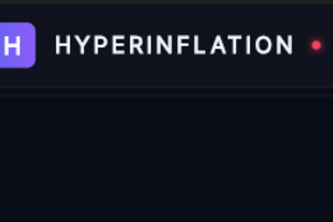 HyperinflationAI