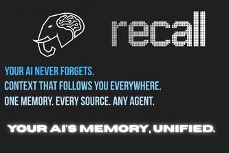 Recall