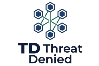 TD Threat Denied