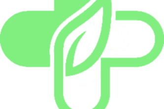 Okra - Home Care Platform