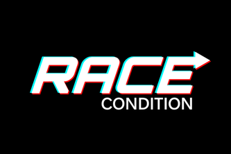 Race Condition