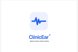ClinicEar
