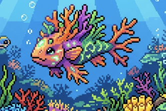 ReefMind