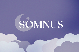 Somnus